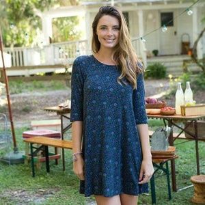 Natural Life Women's Dress M